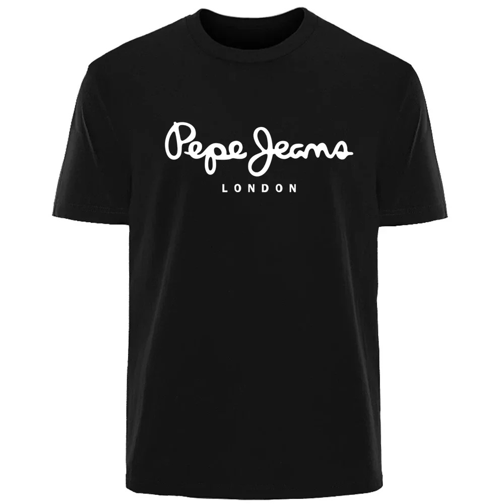 Streetwear Brand London - بيبي 2026 جينز نيو لندن تي