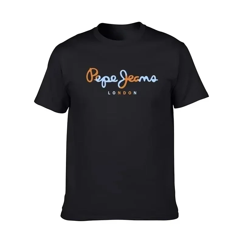 Streetwear Brand London - تي شيرت Pepe Jeans London للسيدات