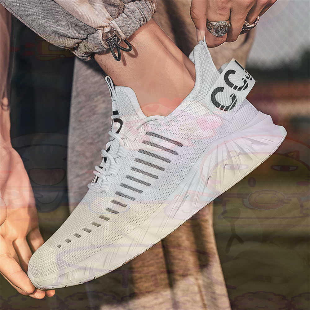 Streetwear Brand Design Ideas - الخريف والربيع رقم 46 الرجال ربيع