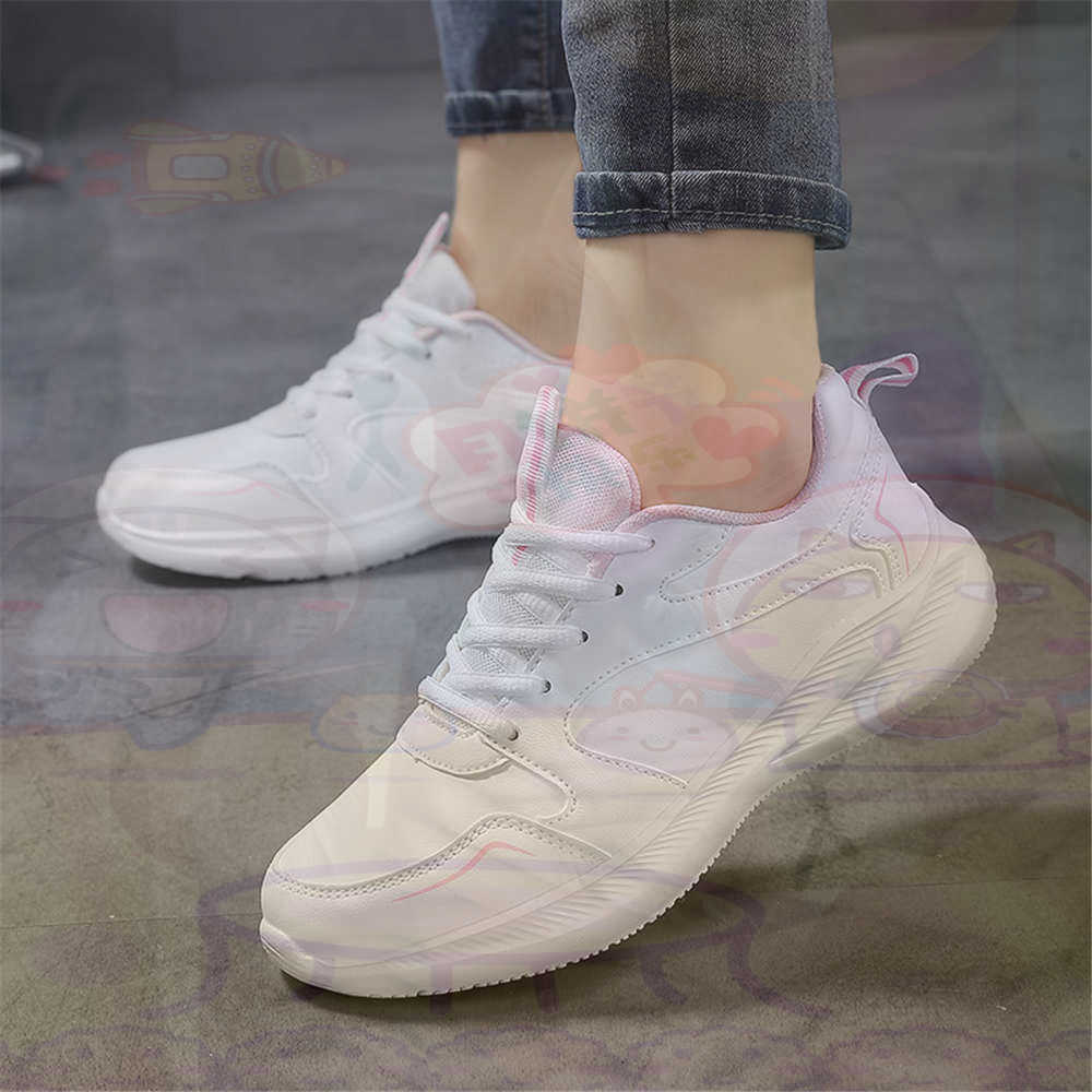 Streetwear Brand Design Ideas - 35-40 عدد 42 أحذية رياضية رائعة