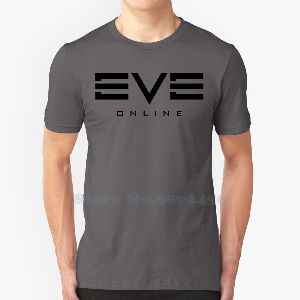 Streetwear Clothing Brands - تي شيرت بتصميم مطبوع للجنسين ،
