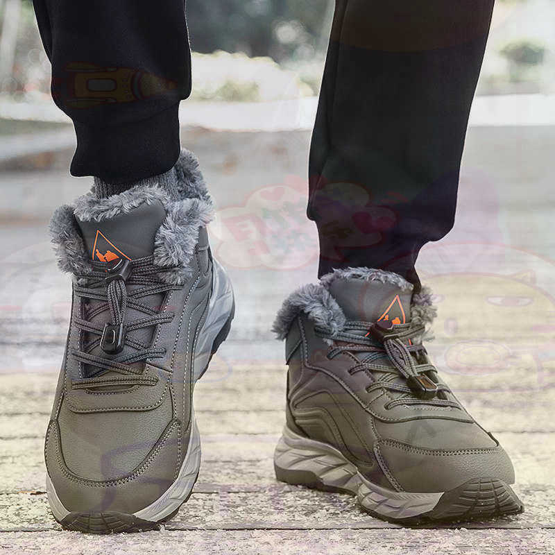 Streetwear Brand Design Ideas - أحذية سلة فوشيا من الجلد الشرعي