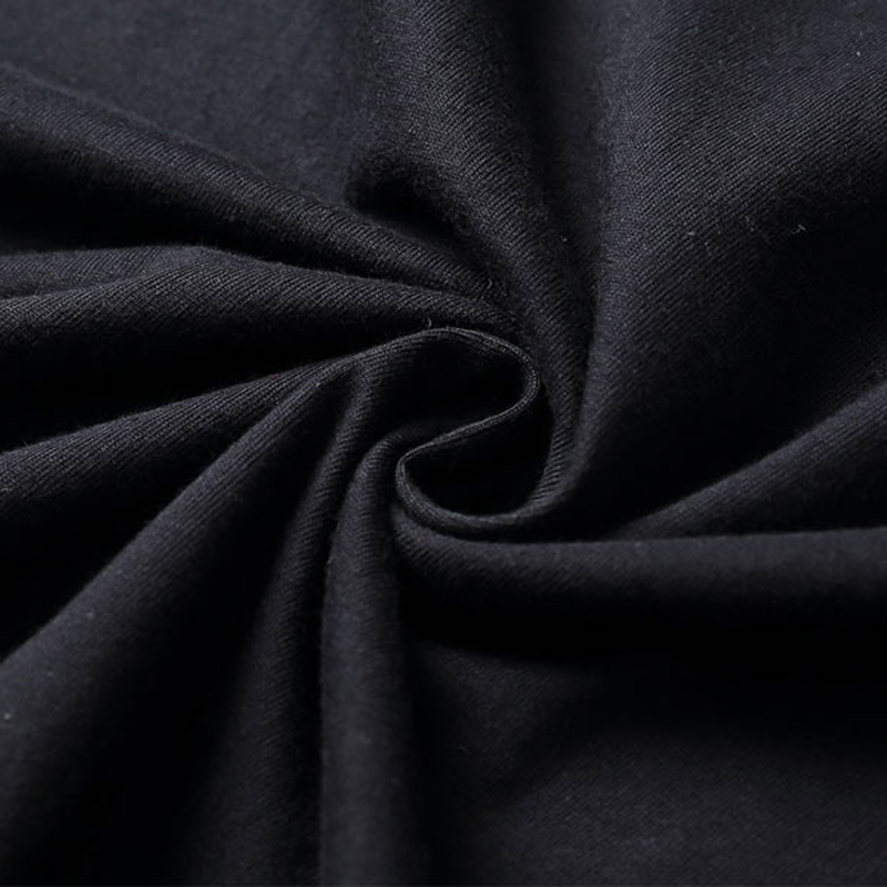 العلامة التجارية الجديدة ملابس - مراجعة Streetwear Brand Top وسعره
