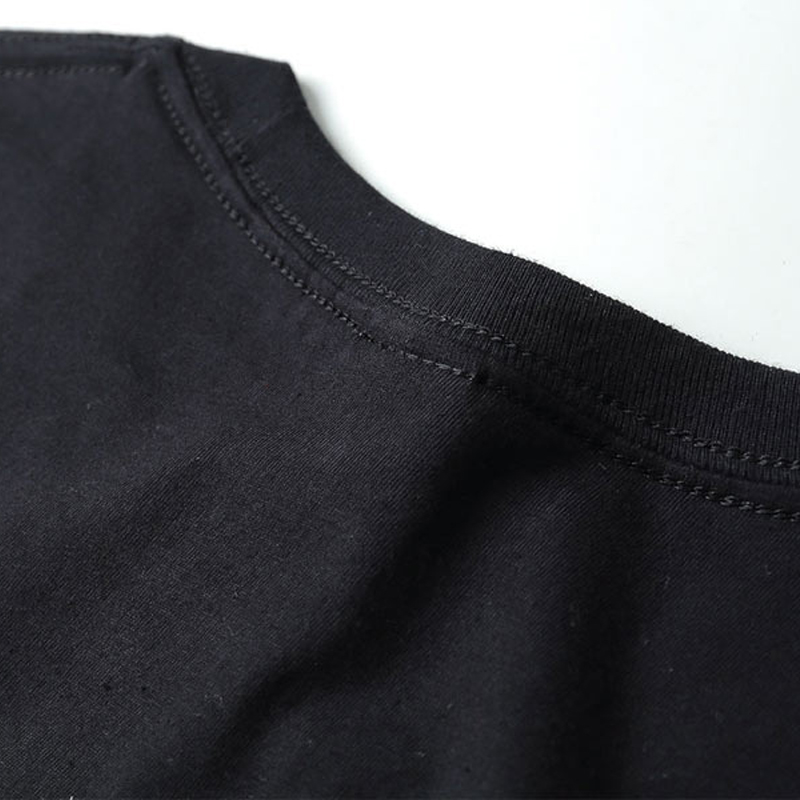 العلامة التجارية الجديدة ملابس - مراجعة Streetwear Brand Top وسعره