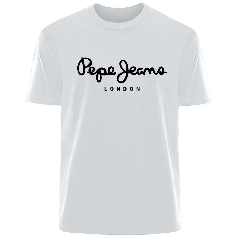 بيبي 2026 جينز نيو لندن تي شير - مراجعة Streetwear Brand London وسعره