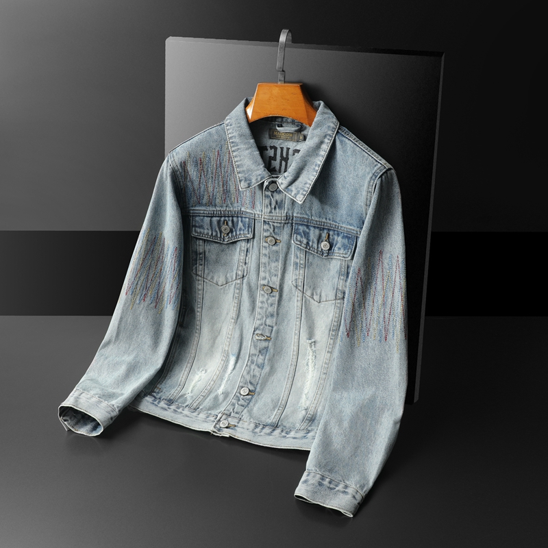 العلامة التجارية خمر غسلها الد - مراجعة Streetwear Clothing Brands وسعره