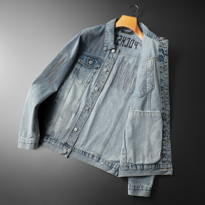 العلامة التجارية خمر غسلها الد - مراجعة Streetwear Clothing Brands وسعره