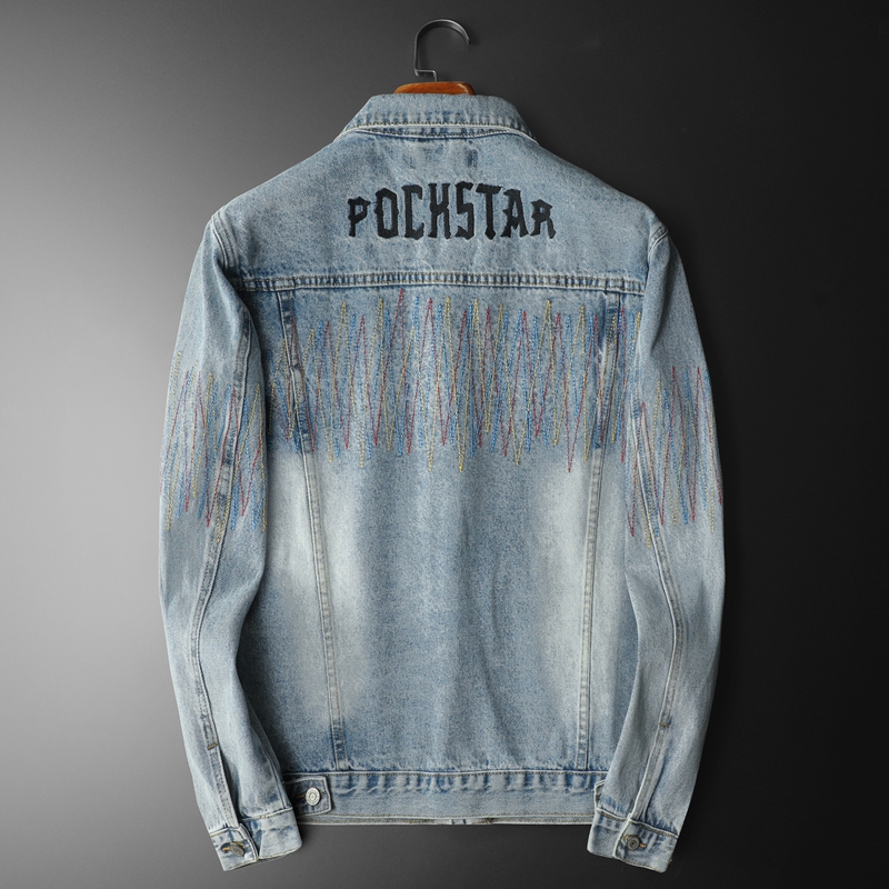 العلامة التجارية خمر غسلها الد - مراجعة Streetwear Clothing Brands وسعره