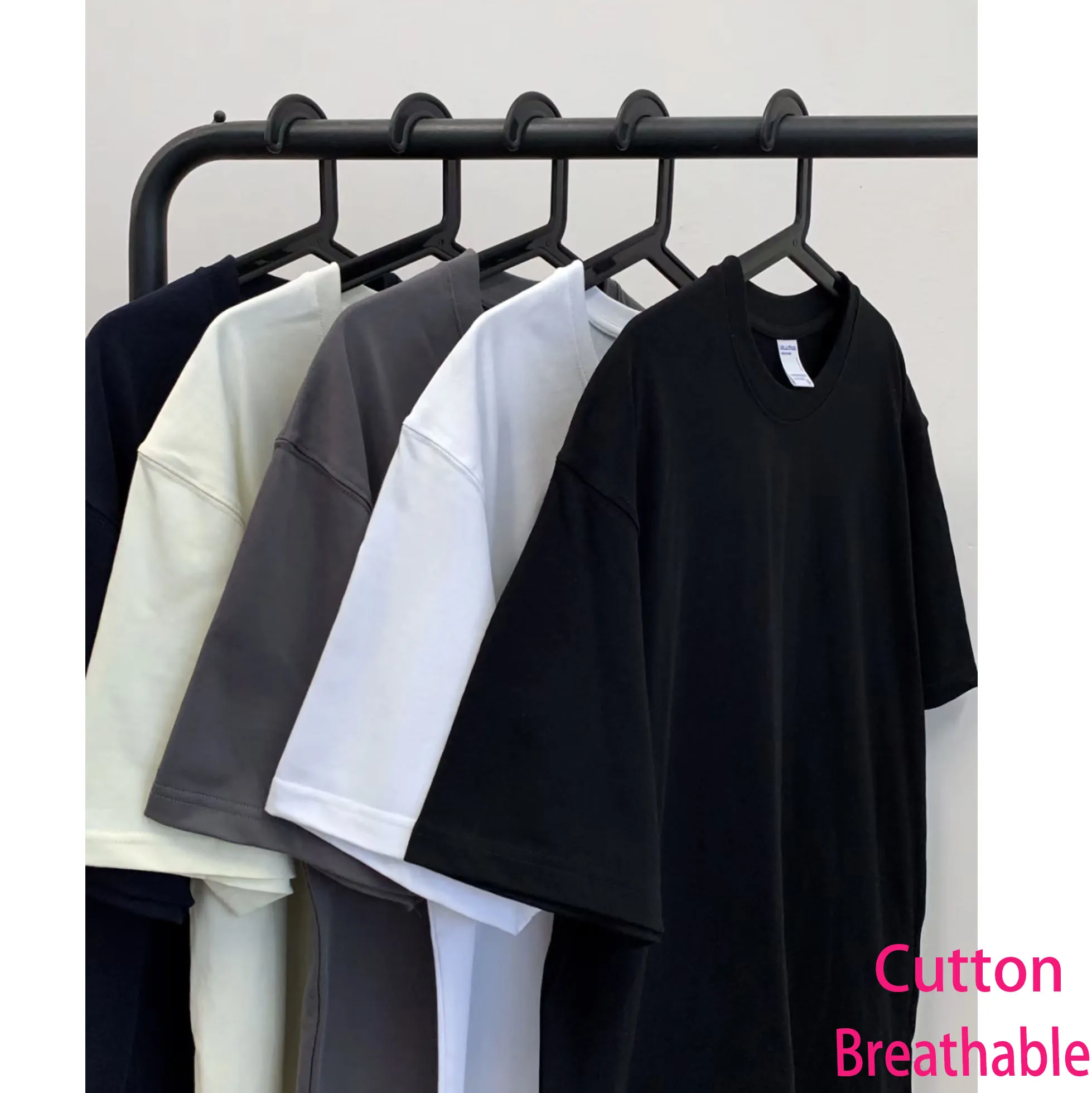 العلامة التجارية الجديدة جيت ل - مراجعة Streetwear Brand Logo وسعره