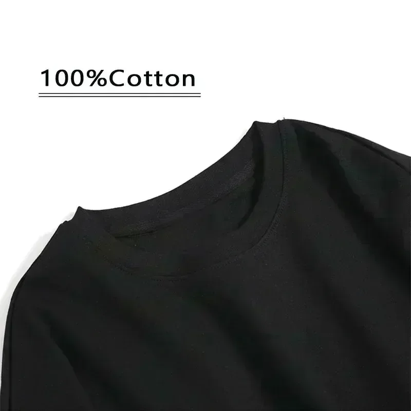 تي شيرت غاستباسترز للرجال والأ - مراجعة Streetwear Clothing Brands وسعره