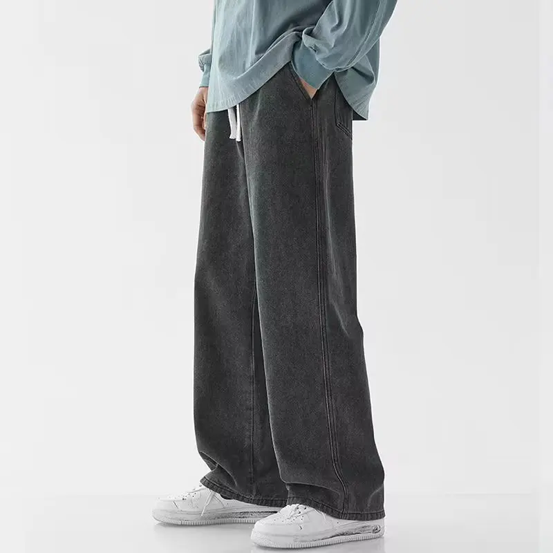 2023New الشارع الشهير فضفاض ال - مراجعة Streetwear Clothing Brands وسعره