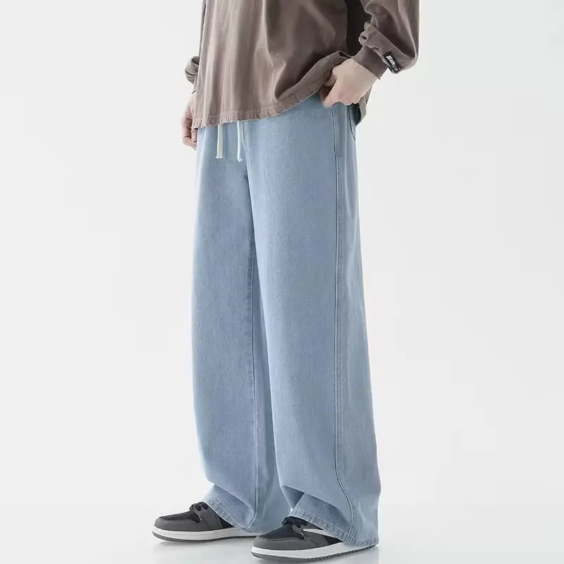 2023New الشارع الشهير فضفاض ال - مراجعة Streetwear Clothing Brands وسعره