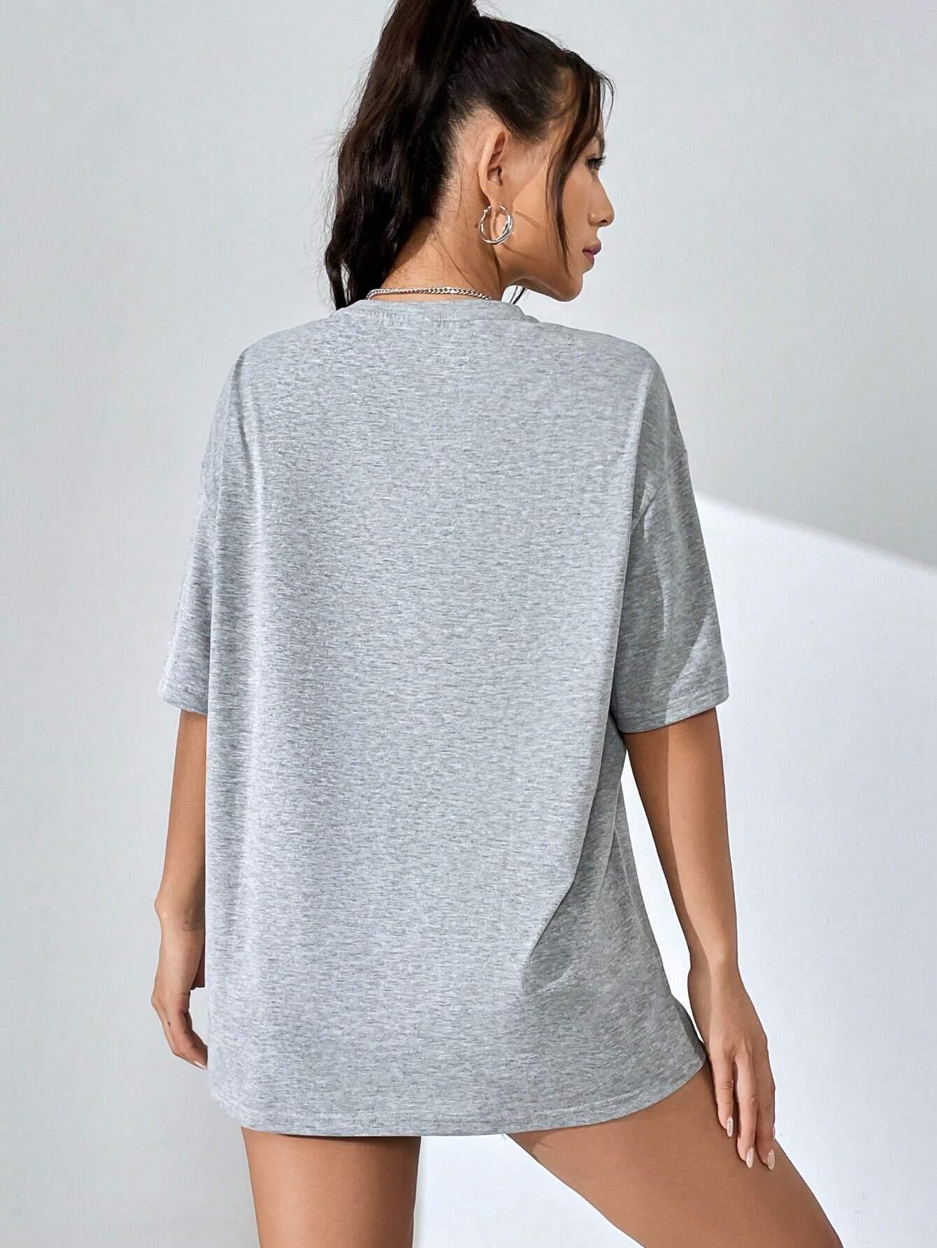 ماليبو شاطئ إلكتروني طباعة طبا - مراجعة Streetwear Clothing Brands وسعره