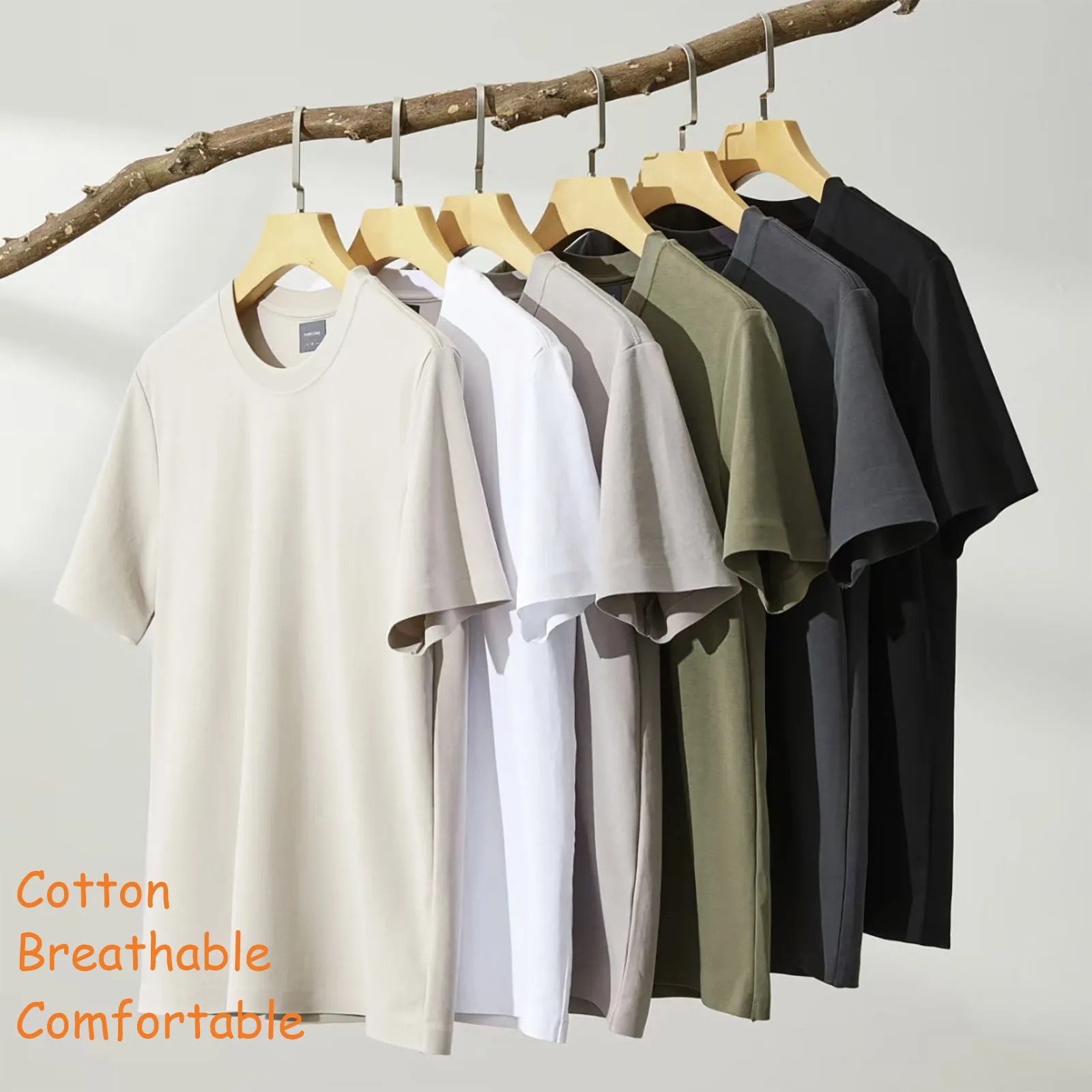 العلامة التجارية الجديدة وغير  - مراجعة Streetwear Brand Clothing وسعره