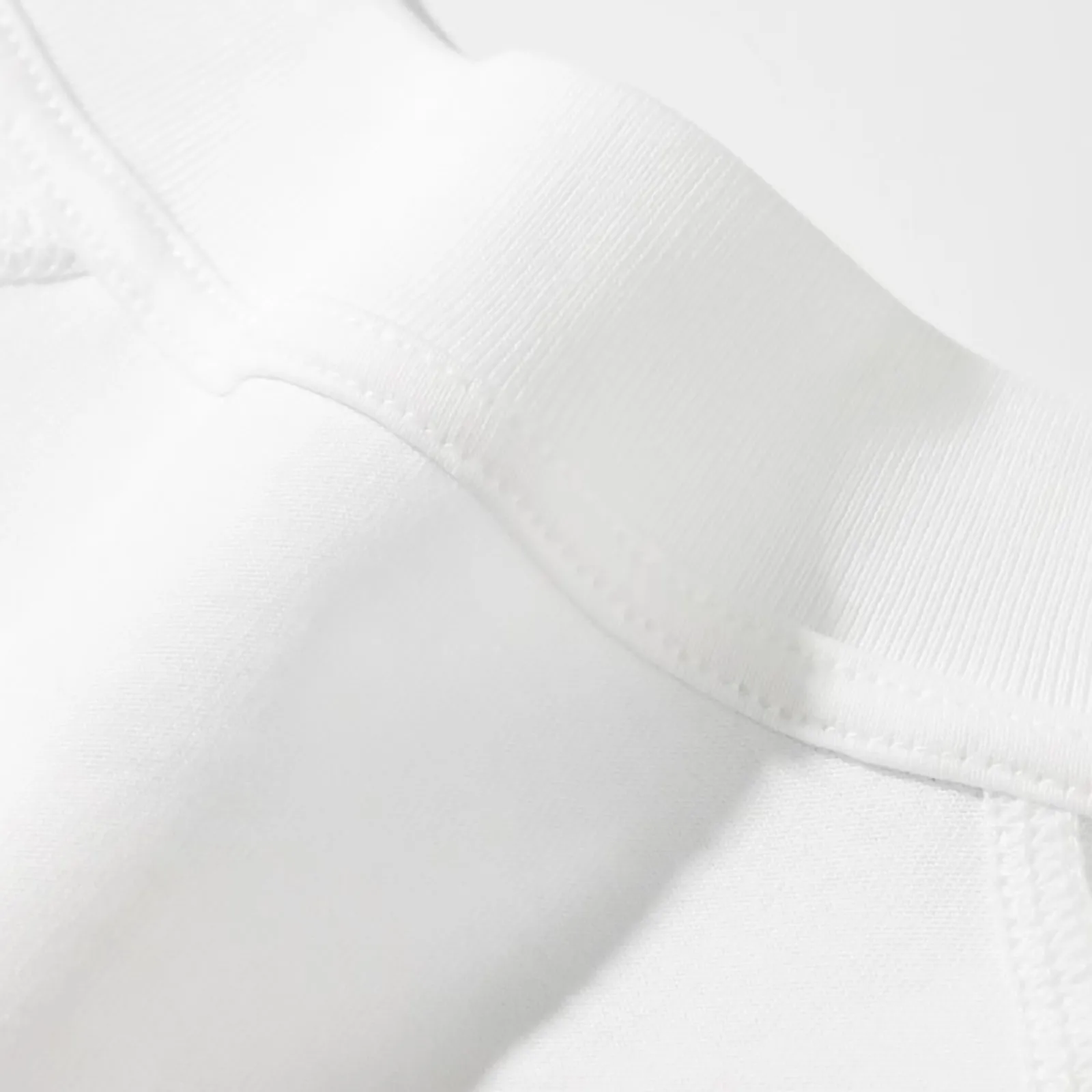 العلامة التجارية الجديدة وغير  - مراجعة Streetwear Brand Clothing وسعره