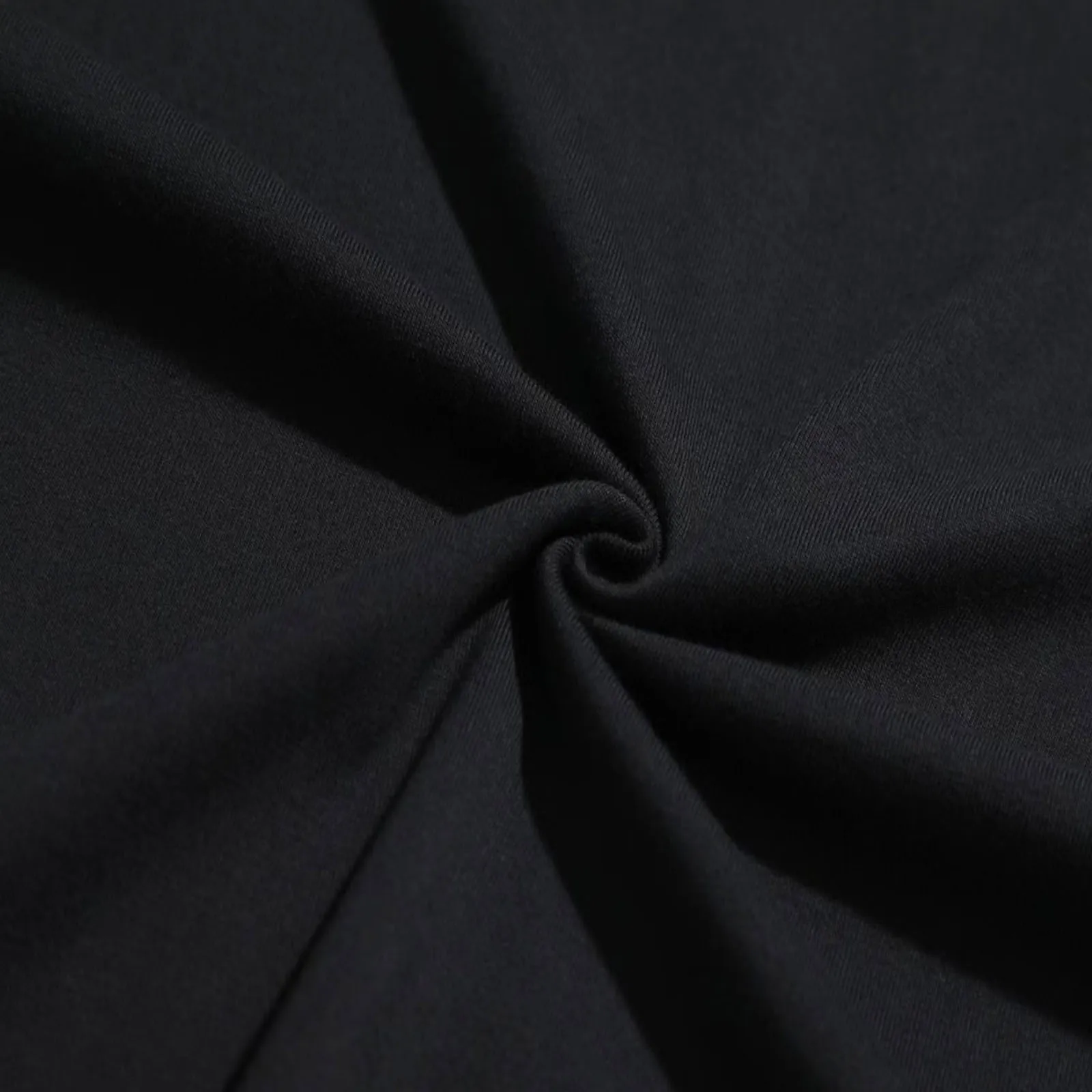 العلامة التجارية الجديدة وغير  - مراجعة Streetwear Brand Clothing وسعره