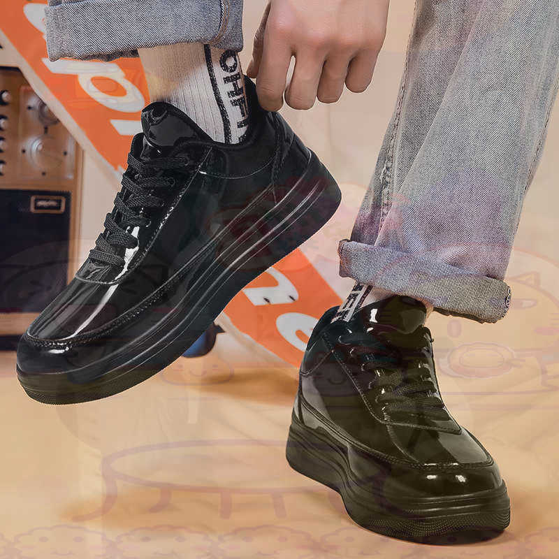 أحذية تنس مقاس 33 أحذية نسائية - مراجعة Streetwear Brand Design Ideas وسعره
