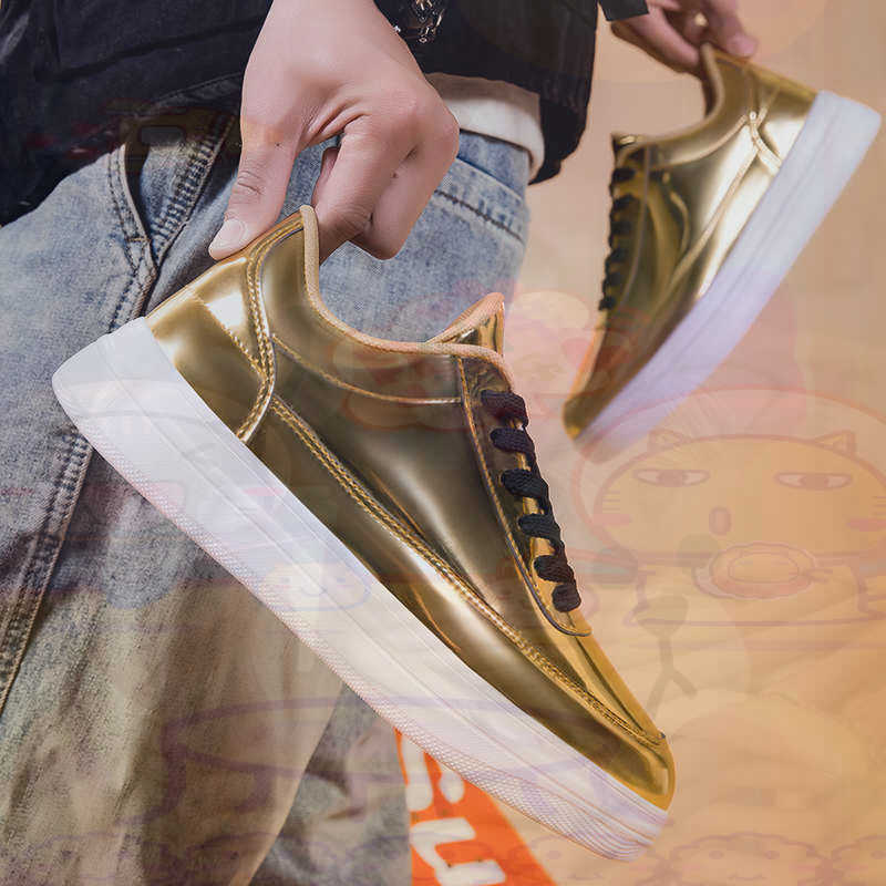 أحذية تنس مقاس 33 أحذية نسائية - مراجعة Streetwear Brand Design Ideas وسعره