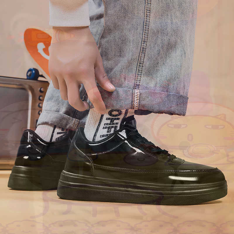 أحذية تنس مقاس 33 أحذية نسائية - مراجعة Streetwear Brand Design Ideas وسعره