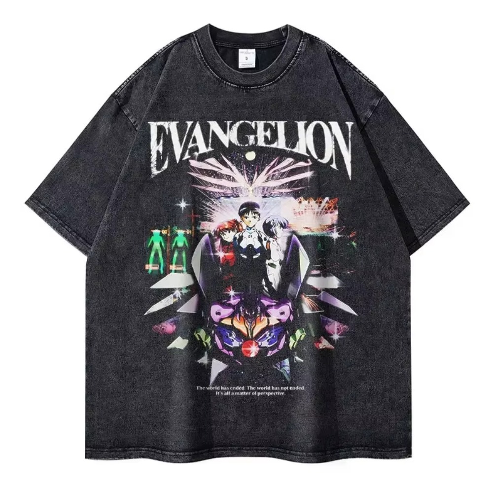 المتضخم الرجال تي شيرت الملابس - مراجعة Streetwear Clothing Brands وسعره