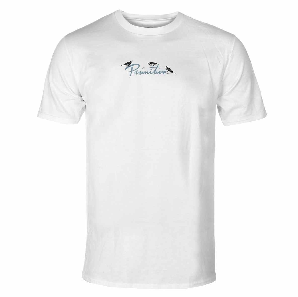 قميص ريجيه كوربريتيند ستريت وي - مراجعة Streetwear Brand Logo وسعره