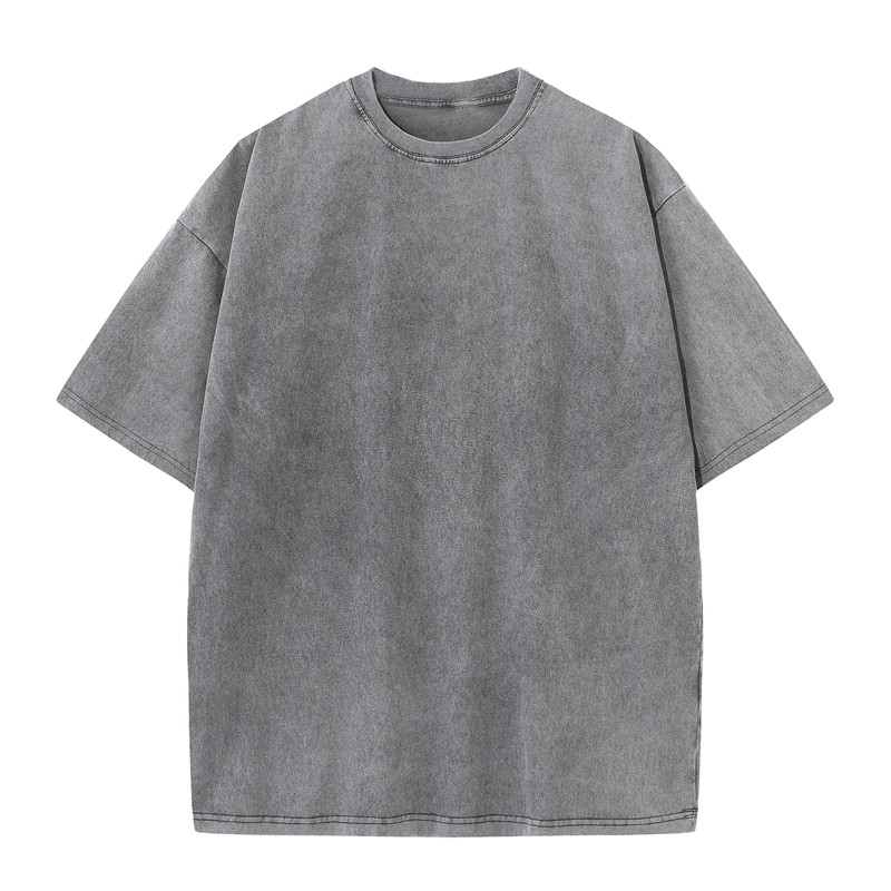 عرف شعارك الهيب هوب الشارع الش - مراجعة Streetwear Brand Logo وسعره