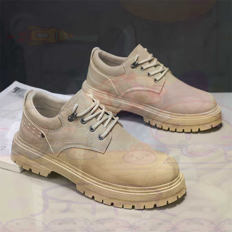 أحذية رياضية رجالية من الجلد ا - مراجعة Streetwear Brand Design Ideas وسعره