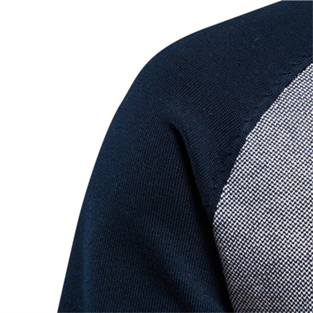 AIOPESON تقسم سترة الرجال الشا - مراجعة Streetwear Brand Clothing وسعره