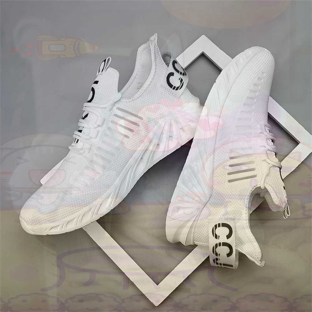 الخريف والربيع رقم 46 الرجال ر - مراجعة Streetwear Brand Design Ideas وسعره