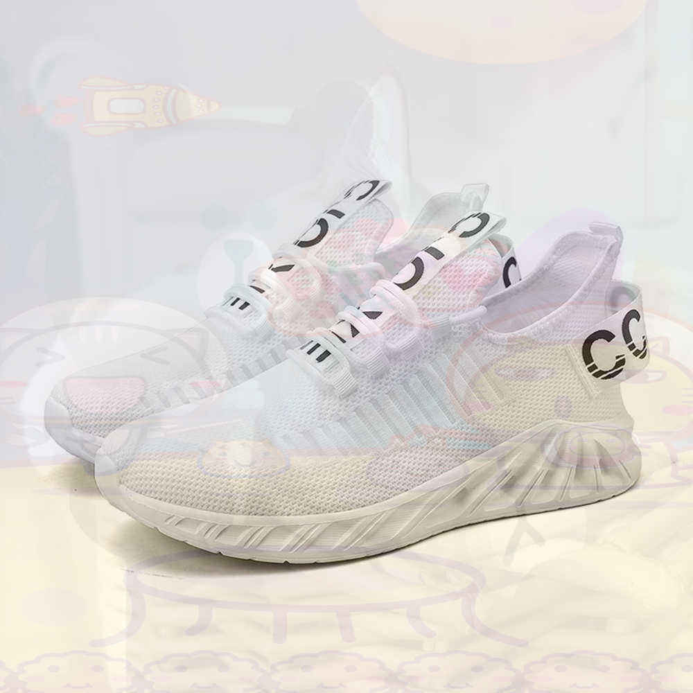 الخريف والربيع رقم 46 الرجال ر - مراجعة Streetwear Brand Design Ideas وسعره