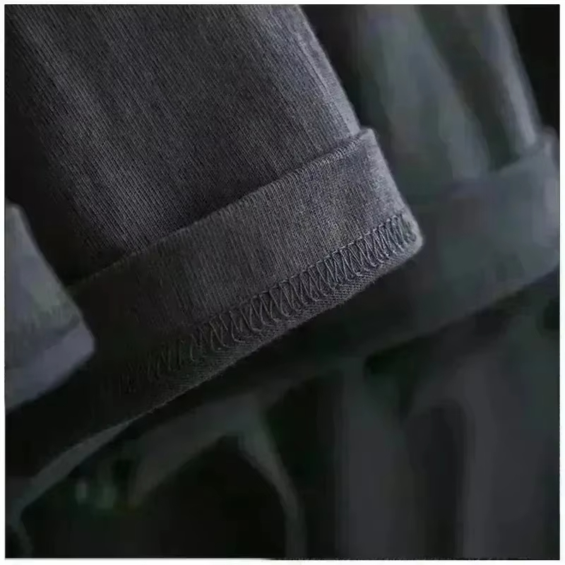 تي شيرت برسومات برج باريس دوبا - مراجعة Streetwear Brand Paris وسعره