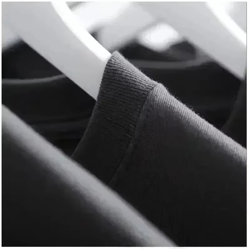 تي شيرت برسومات برج باريس دوبا - مراجعة Streetwear Brand Paris وسعره