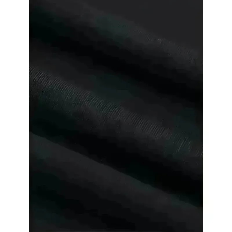 تي شيرت MOTÖRHEAD LEMMY للرجال - مراجعة Streetwear Clothing Brands وسعره