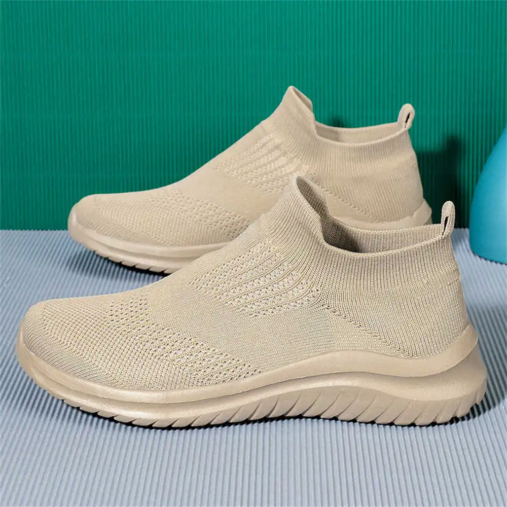 أحذية تنس جديدة ناعمة باللون ا - مراجعة Streetwear Brand Design Ideas وسعره
