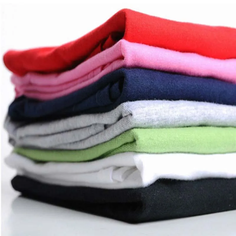 سطل قمامة كبير الحجم للرجال ،  - مراجعة Streetwear Clothing Brands وسعره