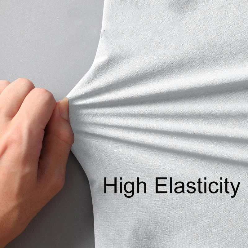 الرجال التدريب رياضية الصالة ا - مراجعة Streetwear Brand Clothing وسعره