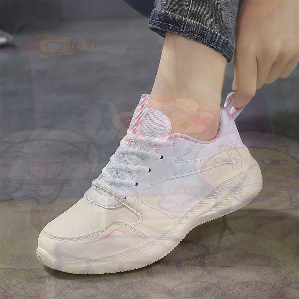 35-40 عدد 42 أحذية رياضية رائع - مراجعة Streetwear Brand Design Ideas وسعره