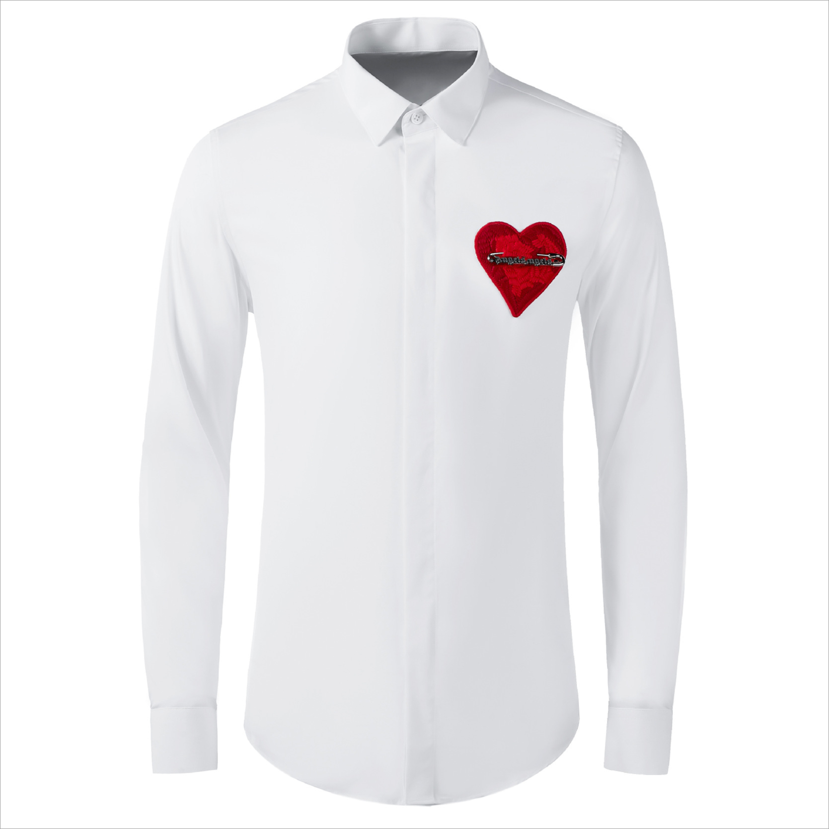 العلامة التجارية محبوك الحب ال - مراجعة Streetwear Clothing Brands وسعره