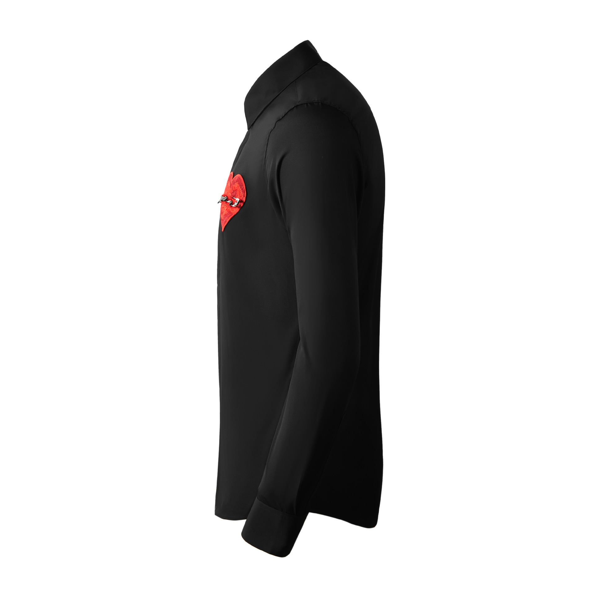 العلامة التجارية محبوك الحب ال - مراجعة Streetwear Clothing Brands وسعره