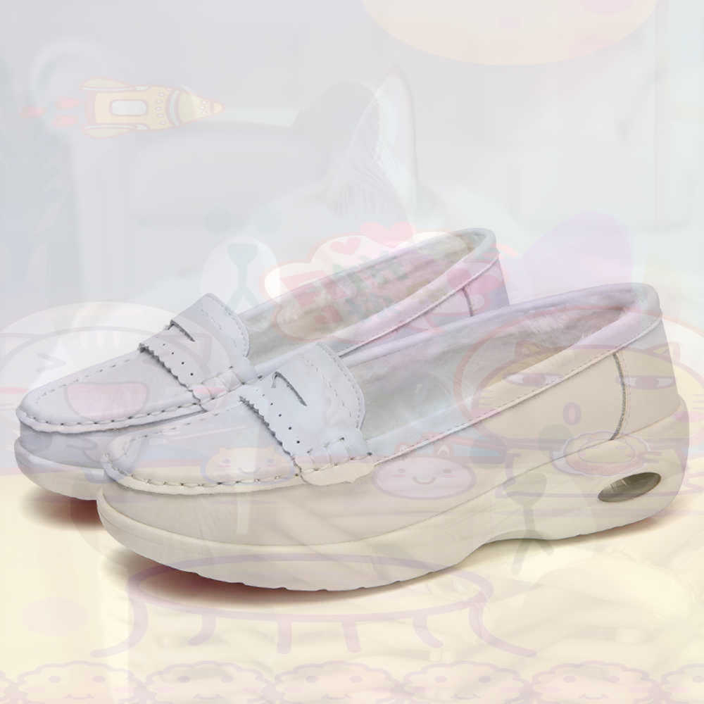 أحذية نسائية ناعمة سهلة الارتد - مراجعة Streetwear Brand Design Ideas وسعره