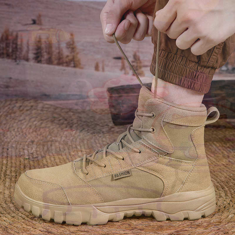 بدون كعب الصيف حجم 45 حذاء رجا - مراجعة Streetwear Brand Design Ideas وسعره