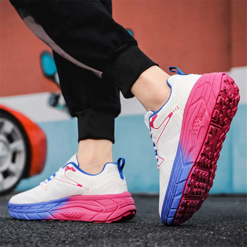 أحذية لا تنزلق مقاس 37 مقاس 44 - مراجعة Streetwear Brand Design Ideas وسعره