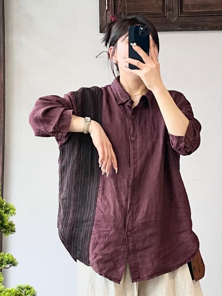 Amax LuluE ماركة 2025 الخريف ا - مراجعة Streetwear Brand Clothing وسعره