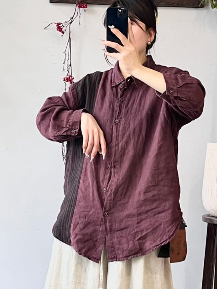 Amax LuluE ماركة 2025 الخريف ا - مراجعة Streetwear Brand Clothing وسعره