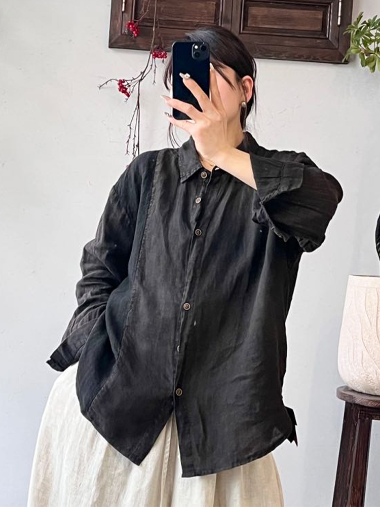 Amax LuluE ماركة 2025 الخريف ا - مراجعة Streetwear Brand Clothing وسعره