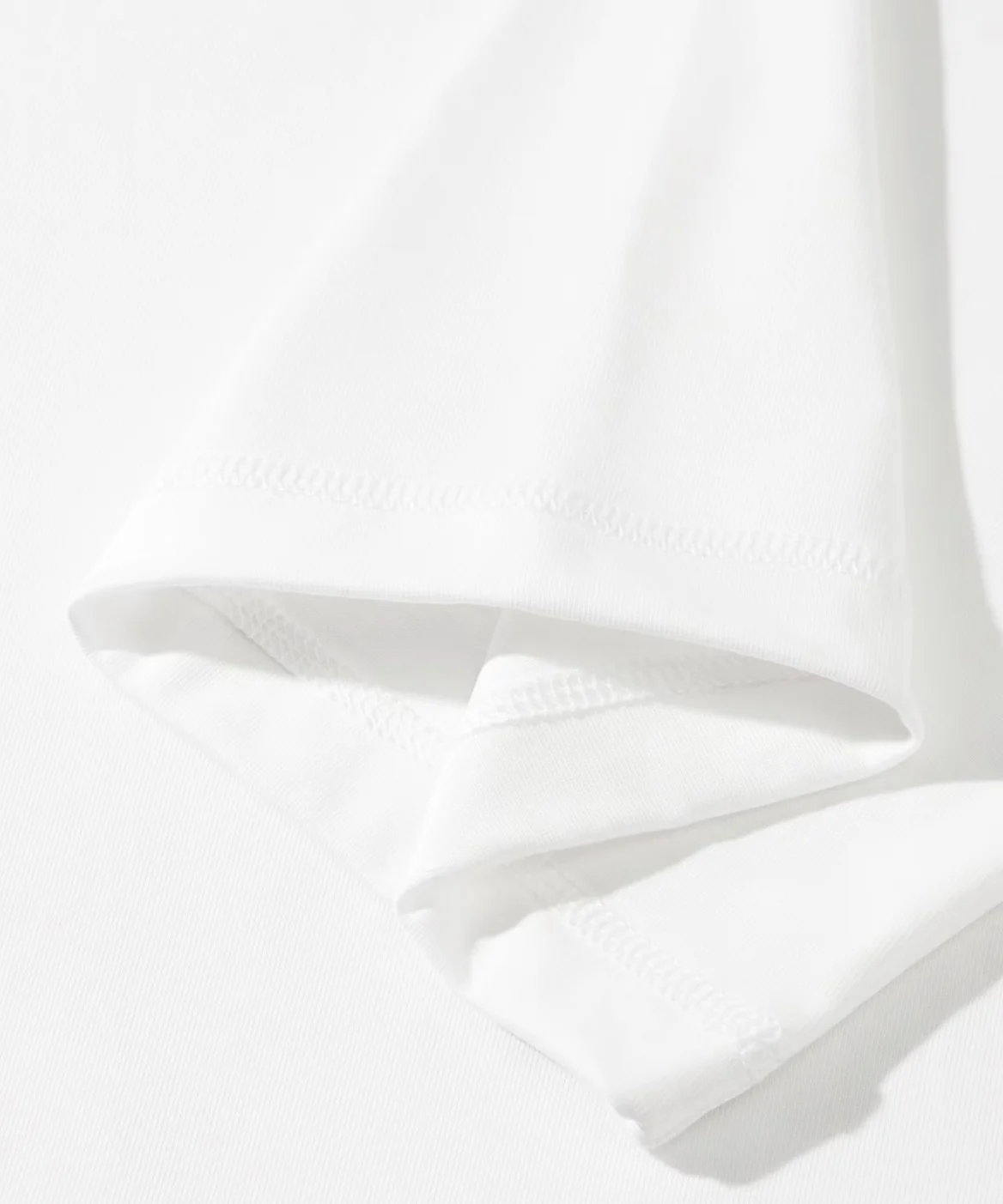 العلامة التجارية الجديدة Maran - مراجعة Streetwear Brand Logo وسعره