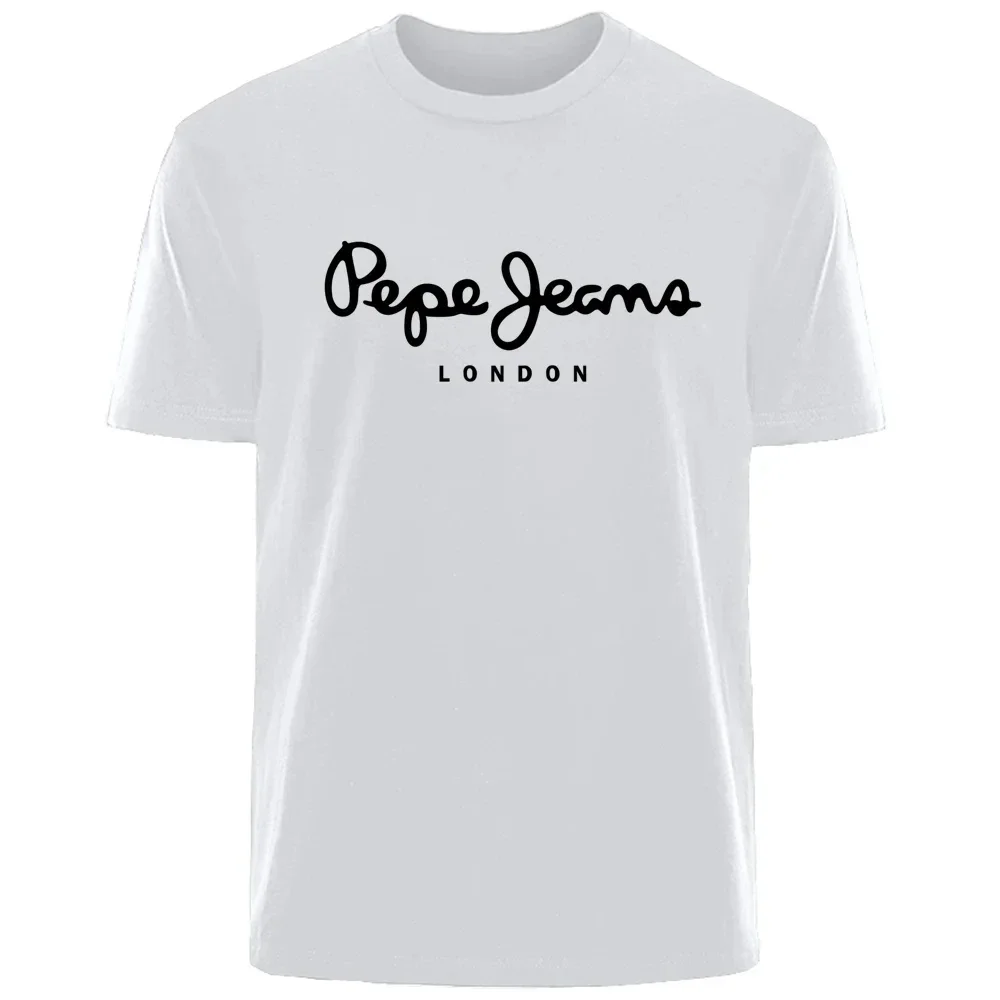 تي شيرت نسائي جديد لعام 2026 م - مراجعة Streetwear Brand London وسعره