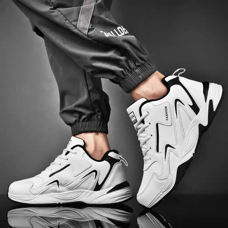 الباردة واقية الربيع رياضة أحذ - مراجعة Streetwear Brand Design Ideas وسعره