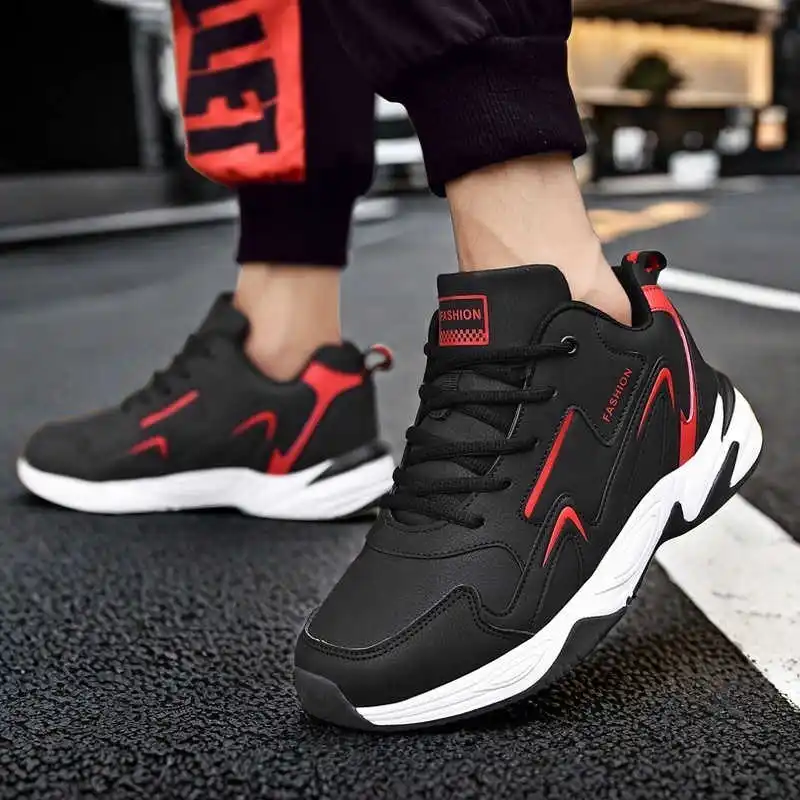الباردة واقية الربيع رياضة أحذ - مراجعة Streetwear Brand Design Ideas وسعره