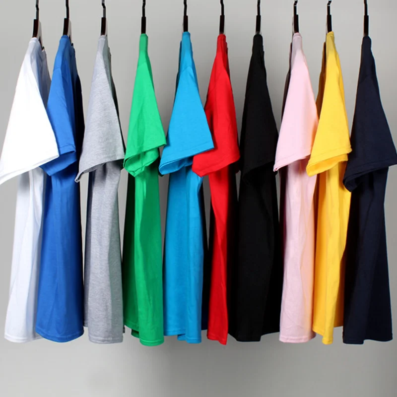 ملابس الشارع القصيرة للرجال ،  - مراجعة Streetwear Brand Clothing وسعره